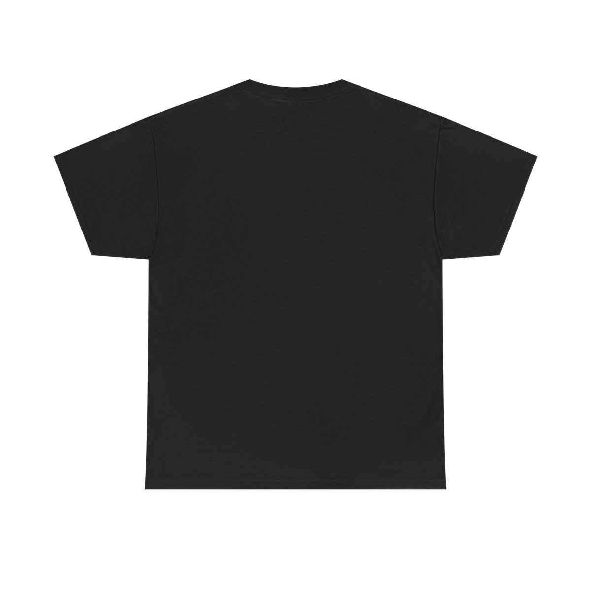 Mac Miller "Thumbs Up, K.I.D.S" Unisex Tee - alternate angle 1, merchandise