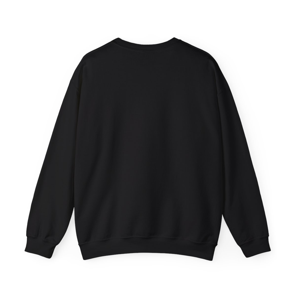 Mac Miller "Thumbs Up, K.I.D.S" Crewneck - alternate angle 1, merchandise