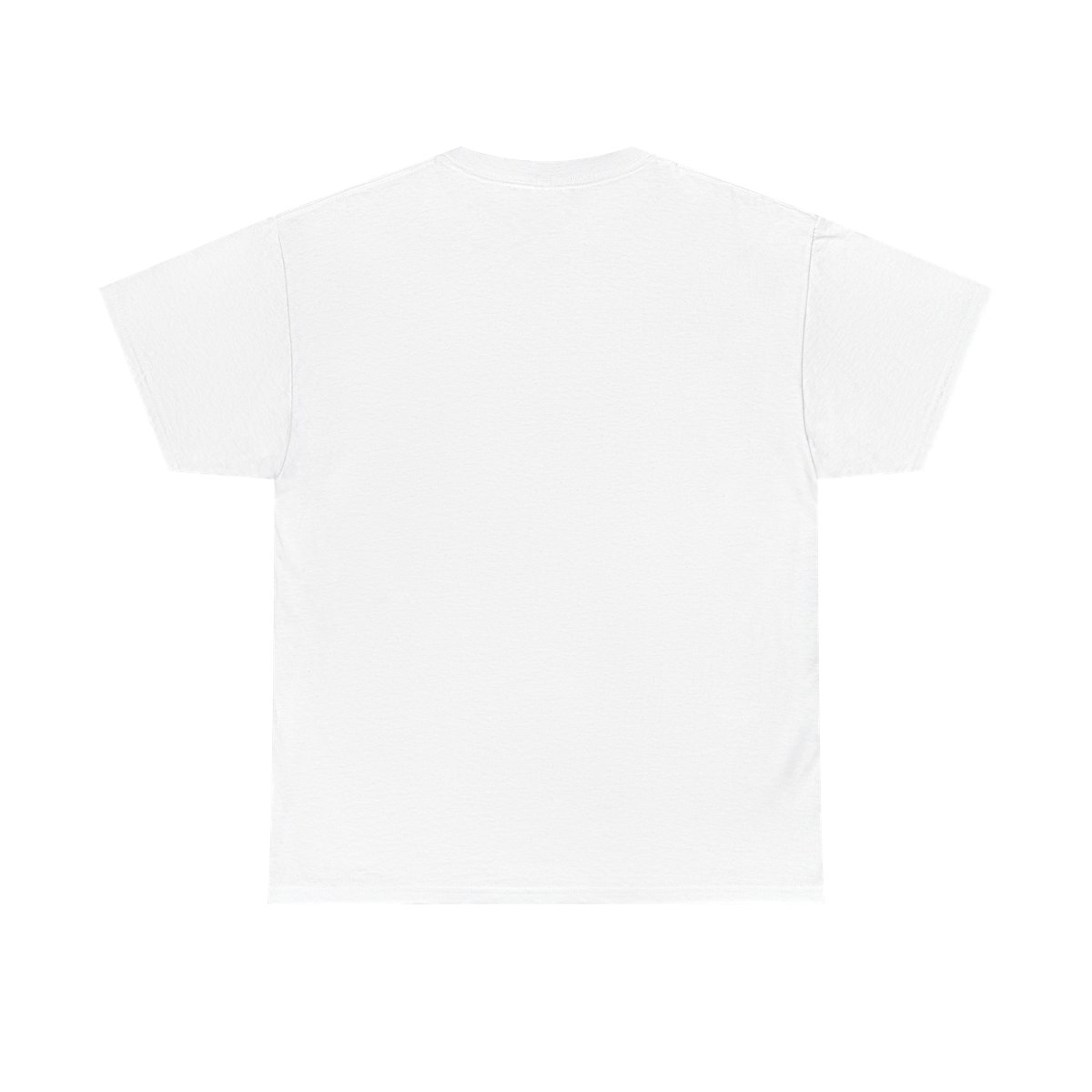 Mac Miller "Blue Slide Park Forever" Unisex Tee - alternate angle 1, merchandise
