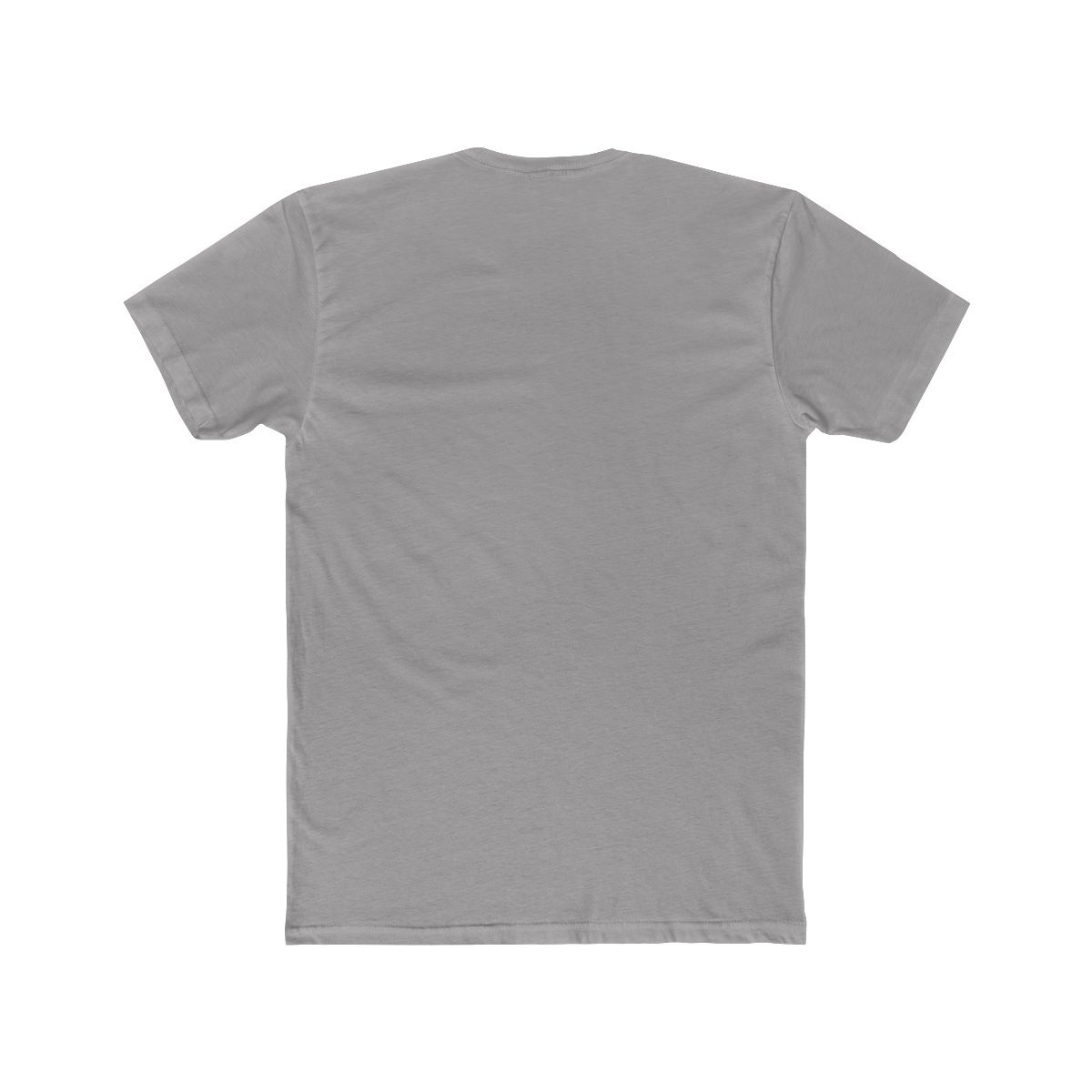 CIRCLES STANDARD VINYL | Mac Miller - alternate angle 1, merchandise