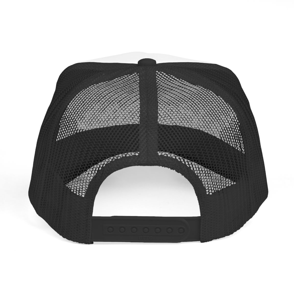 BALLOONERISM TRUCKER HAT | Mac Miller - alternate angle 1, merchandise