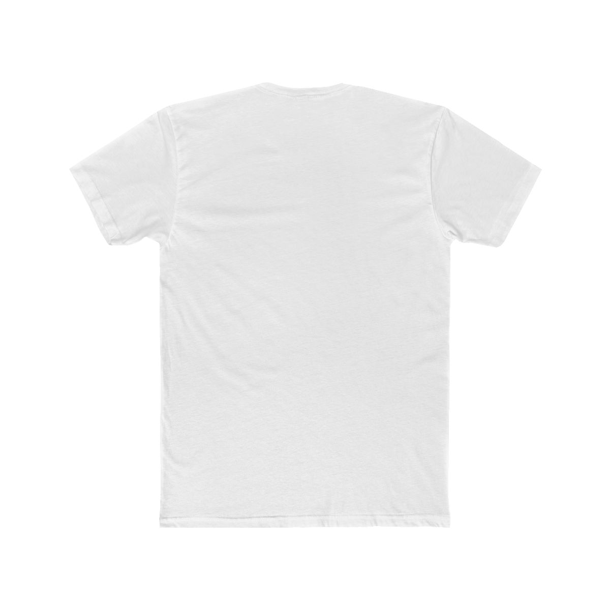 classic cassette - mac miller T Shirt - alternate angle 1, merchandise