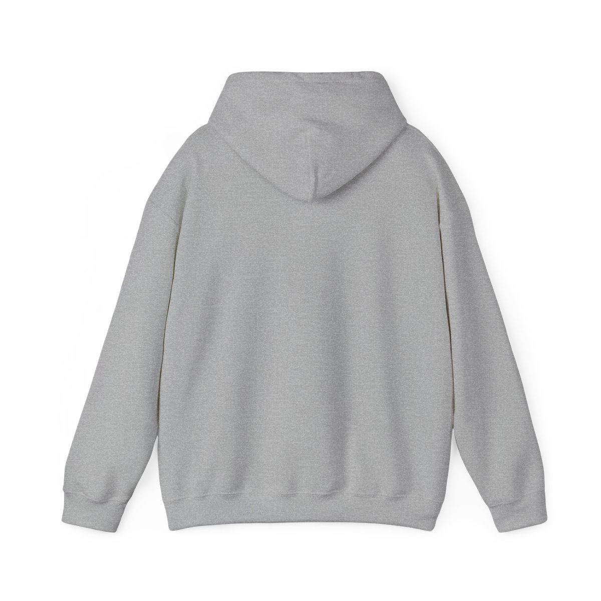 Miller - Retro Hope Style Hoodie | Mac Miller - alternate angle 1, merchandise