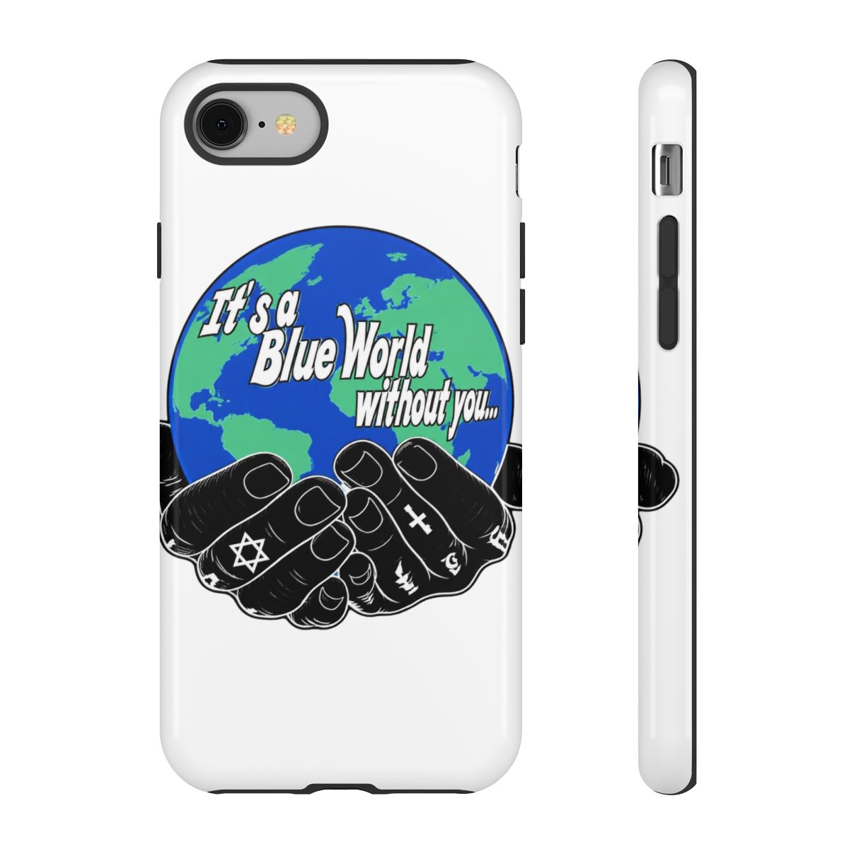 Phone Cases - Mac Miller accessories collection
