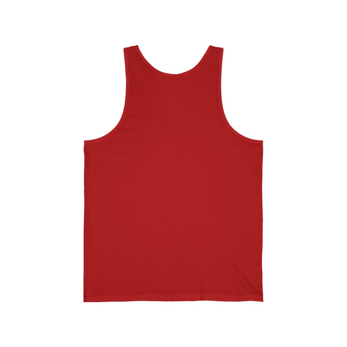 Fan Art Design - Mac Tribute Full Logo Tank Top | Mac Miller - alternate angle 1, merchandise
